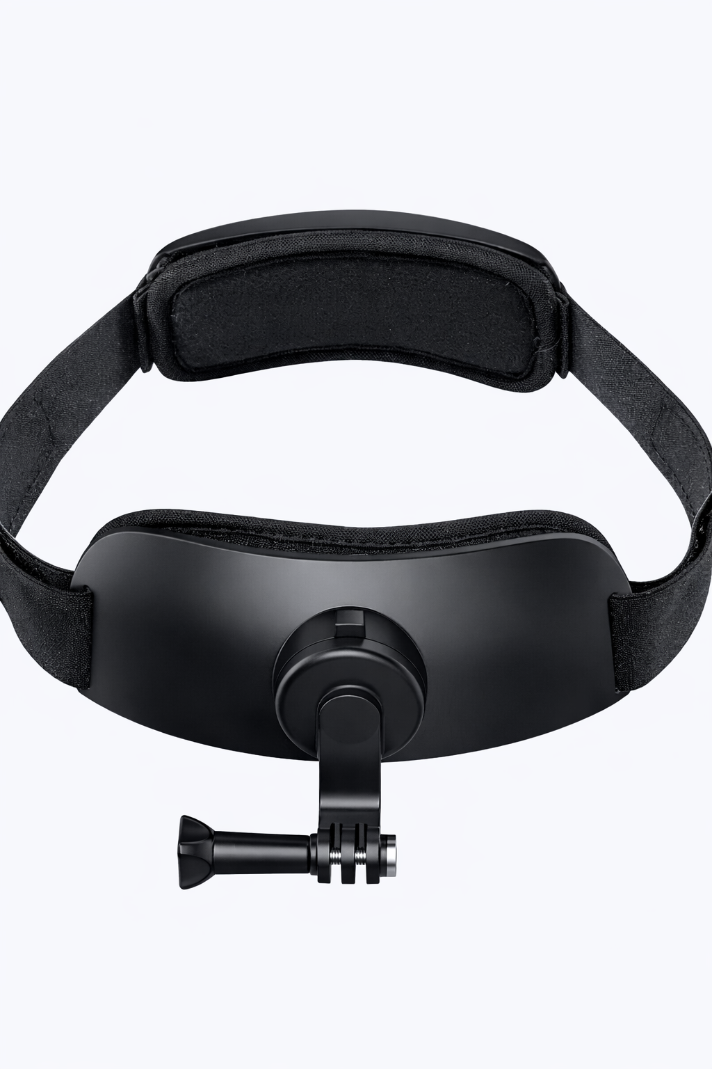 NanoView™ Strap Pro – Anpassbar und komfortabel zu tragen