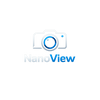 NanoView – Home