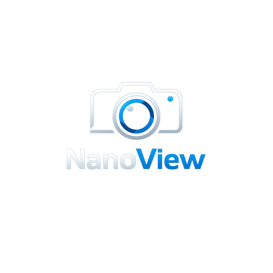 NanoView
